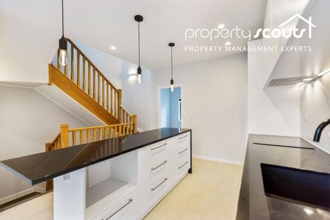 Photo of property in 14/130 Great South Road, Epsom, Auckland, 1051