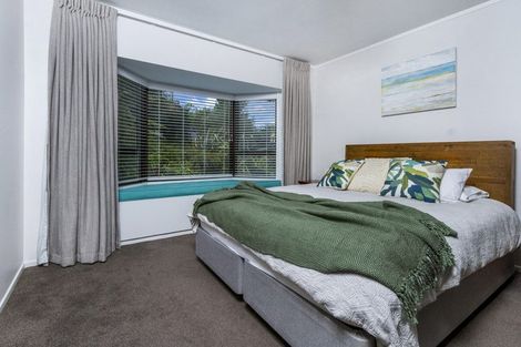 Photo of property in 6 Menear Lane, Hillcrest, Auckland, 0627