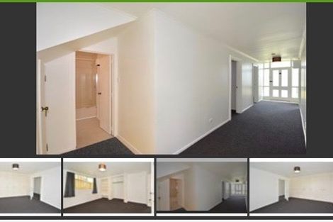 Photo of property in 35 Chambers Street, North East Valley, Dunedin, 9010