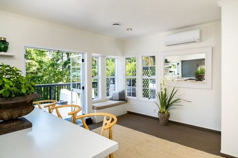 Photo of property in 40 Tanner Street, Havelock North, 4130