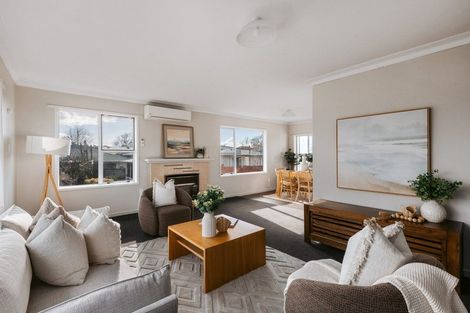 Photo of property in 9 Maitland Street, Greerton, Tauranga, 3112