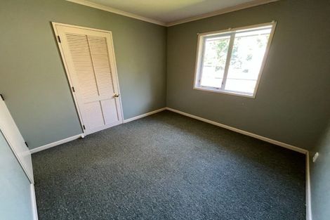 Photo of property in 364 Botanical Road, West End, Palmerston North, 4412