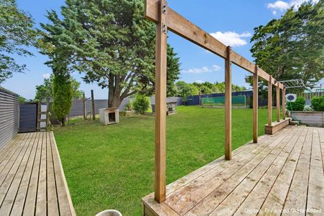 Photo of property in 162 Broughton Street, Gore, 9710