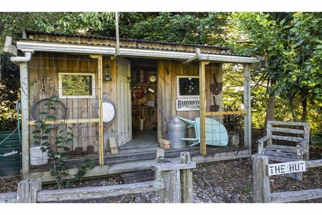 Photo of property in 108 Waitotara Drive, Waipapa, 0230