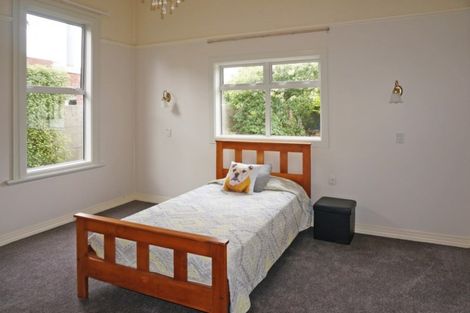 Photo of property in 99 Lewis Street, Gladstone, Invercargill, 9810