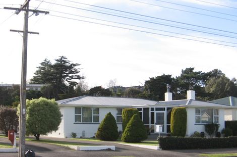 Photo of property in 70 Oxford Street, Lansdowne, Masterton, 5810