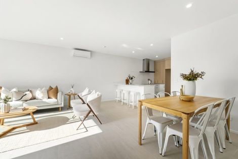 Photo of property in 170 Park Estate Road, Rosehill, Papakura, 2113