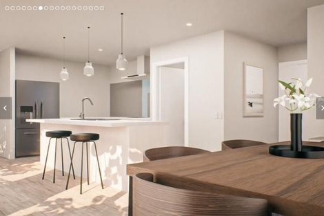 Photo of property in 6 Borck Avenue, Appleby, Richmond, 7020