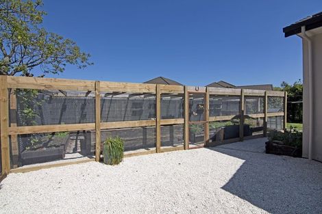 Photo of property in 6 Ryeland Avenue, Wakefield, 7025