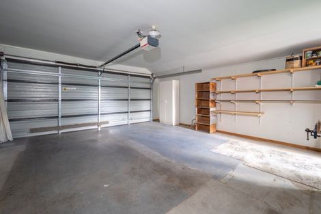 Photo of property in 89 Winter Street, Ashburton, 7700