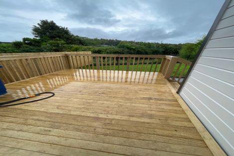 Photo of property in 40e Evelyn Place, Hillcrest, Auckland, 0627