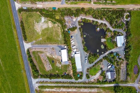 Photo of property in 173b Tara Road, Mangawhai, 0573