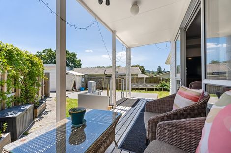 Photo of property in 23a Otaika Road, Woodhill, Whangarei, 0110