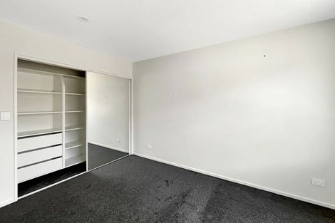 Photo of property in 56 Ashbury Drive, Tinwald, Ashburton, 7700