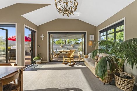 Photo of property in 534 Te Puke Highway, Te Puke, 3187