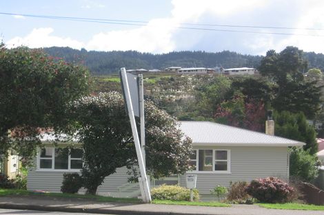 Photo of property in 148 Maunu Road, Woodhill, Whangarei, 0110