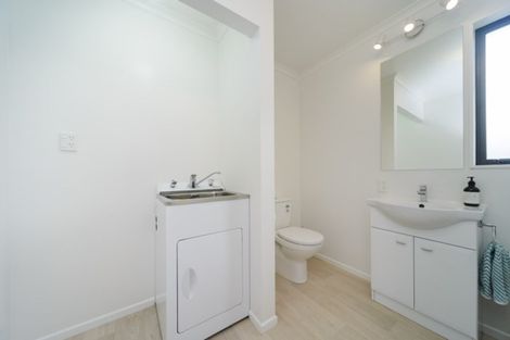 Photo of property in 3 Highbury Avenue, Highbury, Palmerston North, 4412