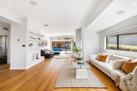 Photo of property in 73 East Coast Road, Castor Bay, Auckland, 0620