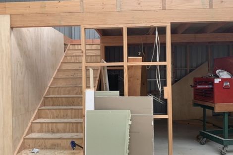 Photo of property in 2a Centre Street, Waimate, 7978