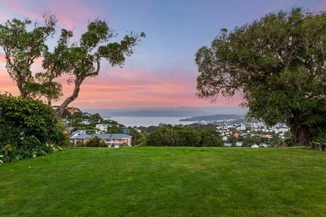 Photo of property in 9 Putnam Street, Northland, Wellington, 6012