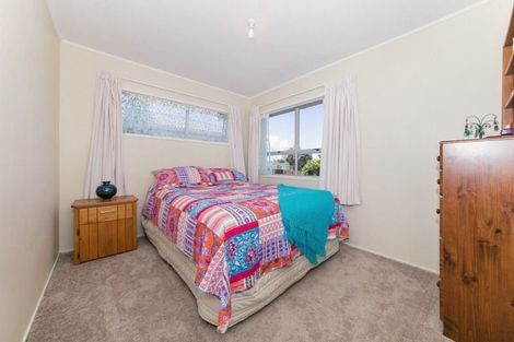 Photo of property in 147 Pigeon Mountain Road, Half Moon Bay, Auckland, 2012