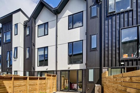 Photo of property in 45 John Street, Stokes Valley, Lower Hutt, 5019