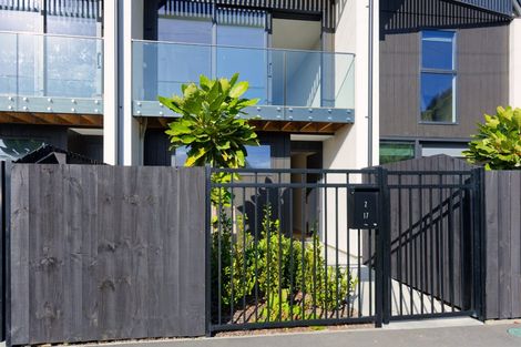 Photo of property in 2/17 Yarmouth Street, Kaikoura, 7300