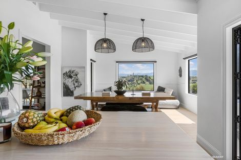 Photo of property in 192c Black Rock Road, Te Ore Ore, Masterton, 5886