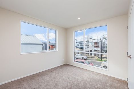 Photo of property in 40 Kea Road, Silverdale, 0932