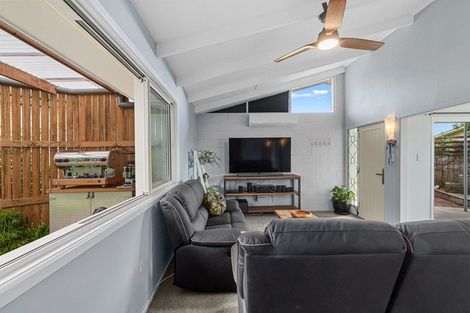 Photo of property in 80 Emmett Street, Greerton, Tauranga, 3112