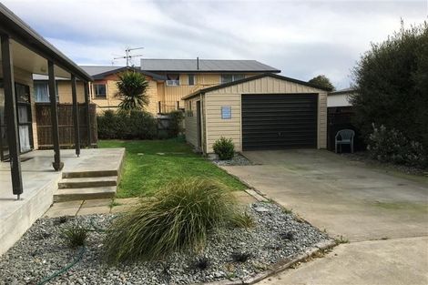 Photo of property in 95 Michael Street, Rakaia, 7710