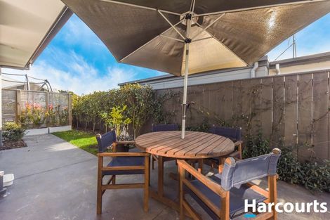 Photo of property in 5 Julius Place, Richmond, 7020