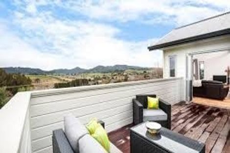 Photo of property in 79 Falls Road, Warkworth, 0910