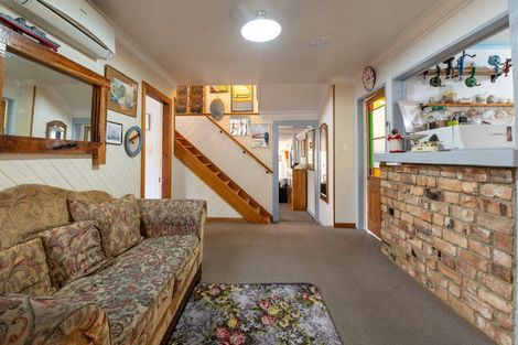 Photo of property in 219 Malfroy Road, Utuhina, Rotorua, 3015