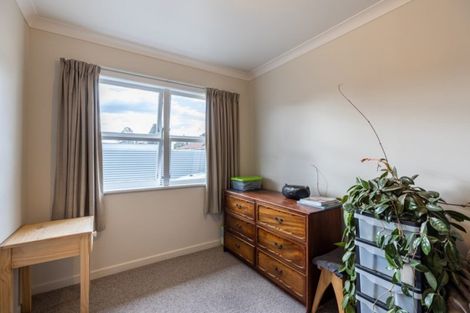 Photo of property in 5 Bennett Street, Motueka, 7120