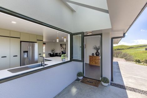 Photo of property in 14 Centre Road, Matamau, Dannevirke, 4977