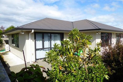 Photo of property in 170 Tremaine Avenue, Westbrook, Palmerston North, 4412