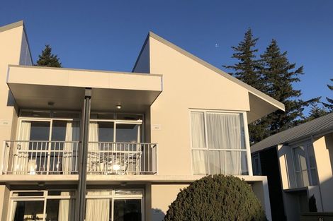 Photo of property in 43 Barkers Road, Methven, 7730