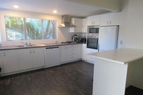 Photo of property in 103 Leinster Avenue, Raumati South, Paraparaumu, 5032