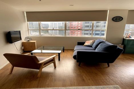 Photo of property in Hume House, 22/152 The Terrace, Wellington Central, Wellington, 6011