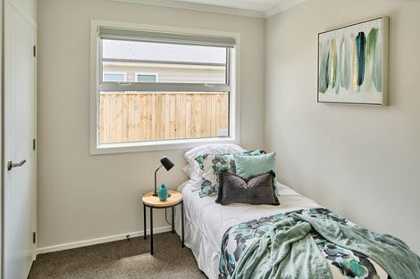 Photo of property in 20d Murray Street, Wallaceville, Upper Hutt, 5018