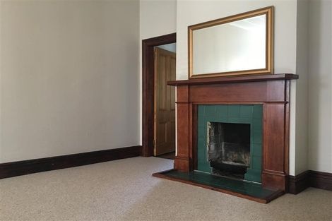 Photo of property in 40 Edenvale Crescent, Mount Eden, Auckland, 1024