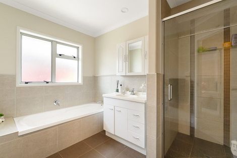 Photo of property in 91 Merriman Place, Pyes Pa, Tauranga, 3112