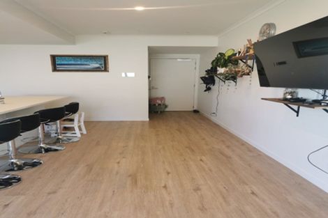 Photo of property in 20/194 Buckley Avenue, Hobsonville, Auckland, 0616