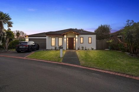 Photo of property in 29 Mauritius Key, Papamoa Beach, Papamoa, 3118