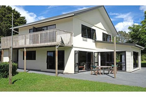 Photo of property in 14 Imms Road, Okaihau, 0475