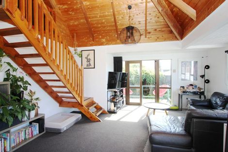 Photo of property in 107a Durrant Drive, Whangamata, 3620