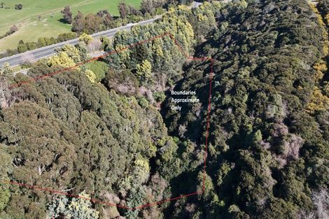 Photo of property in 40 Saddleview Place, Fairfield, Dunedin, 9076