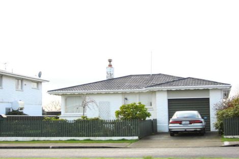 Photo of property in 453 Racecourse Road, Hargest, Invercargill, 9810