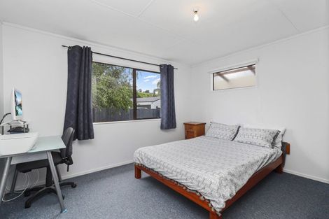 Photo of property in 25a Sylvania Drive, Matua, Tauranga, 3110